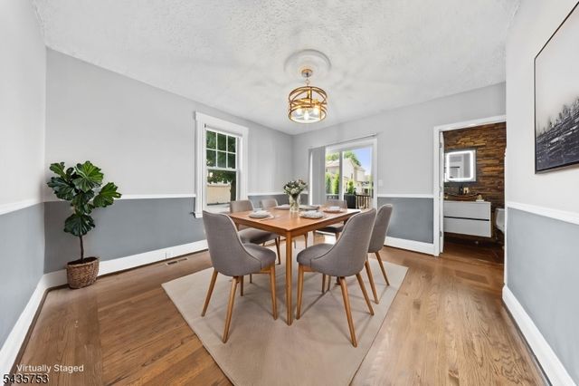 252 Passaic Ave, Hasbrouck Heights Boro, NJ 07604