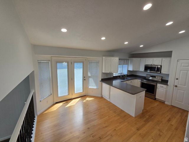 1536 N 150 W, Bountiful, UT 84010