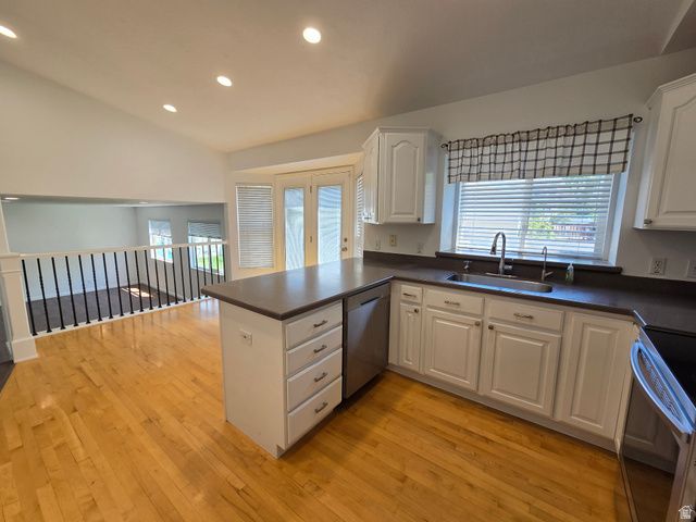 1536 N 150 W, Bountiful, UT 84010