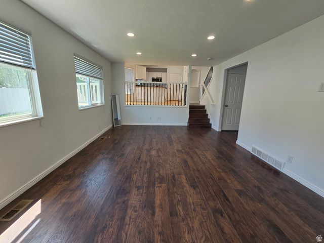 1536 N 150 W, Bountiful, UT 84010