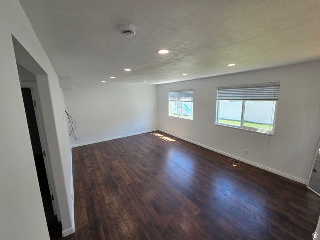 1536 N 150 W, Bountiful, UT 84010