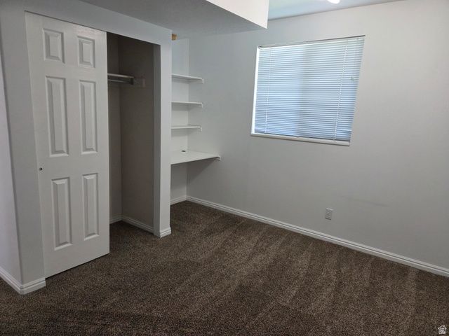 1536 N 150 W, Bountiful, UT 84010