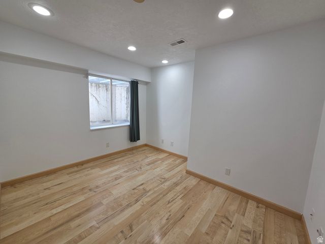 1536 N 150 W, Bountiful, UT 84010