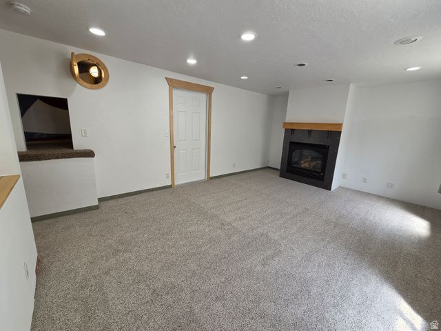 1536 N 150 W, Bountiful, UT 84010