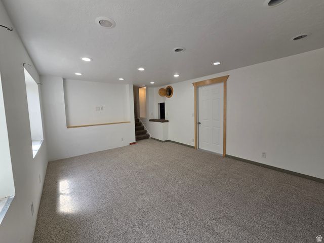 1536 N 150 W, Bountiful, UT 84010