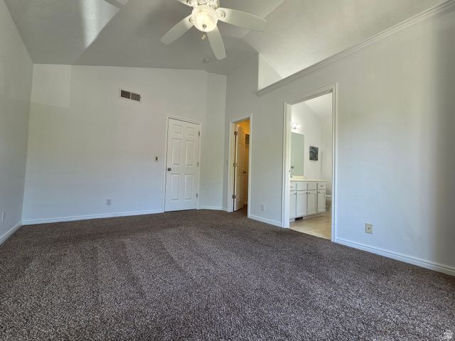 1536 N 150 W, Bountiful, UT 84010