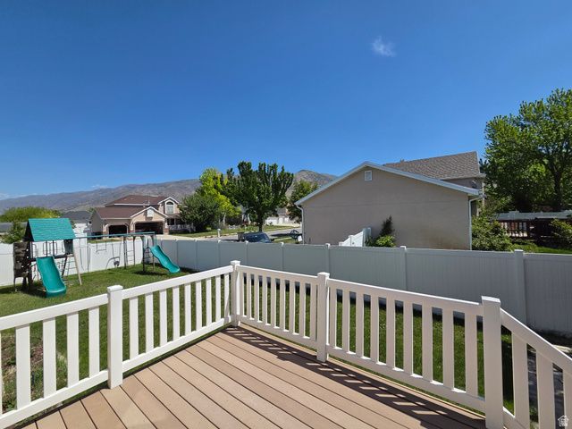 1536 N 150 W, Bountiful, UT 84010