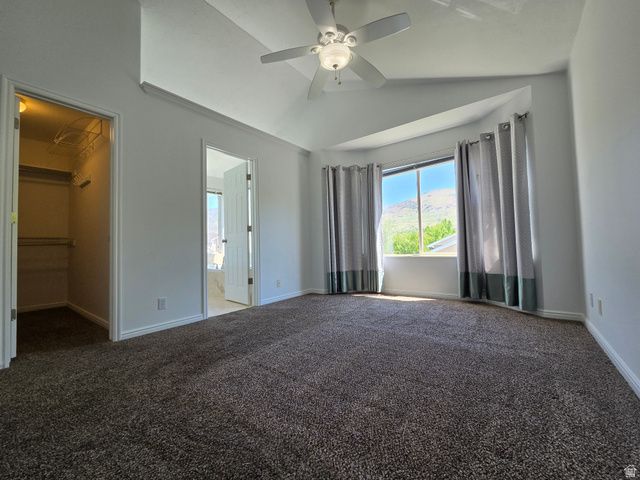 1536 N 150 W, Bountiful, UT 84010