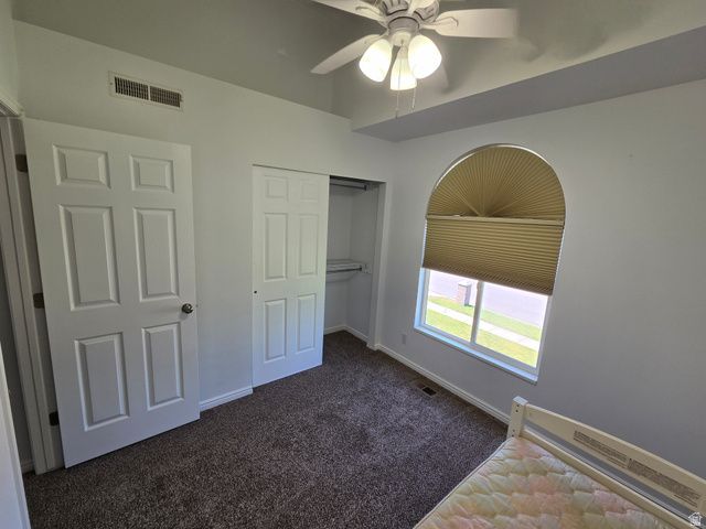 1536 N 150 W, Bountiful, UT 84010