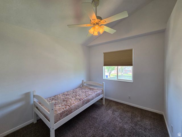 1536 N 150 W, Bountiful, UT 84010