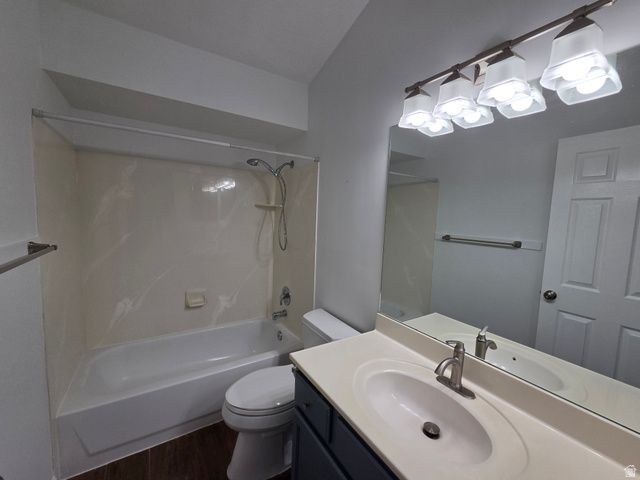 1536 N 150 W, Bountiful, UT 84010