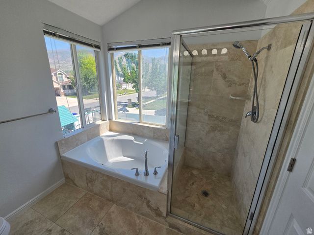1536 N 150 W, Bountiful, UT 84010