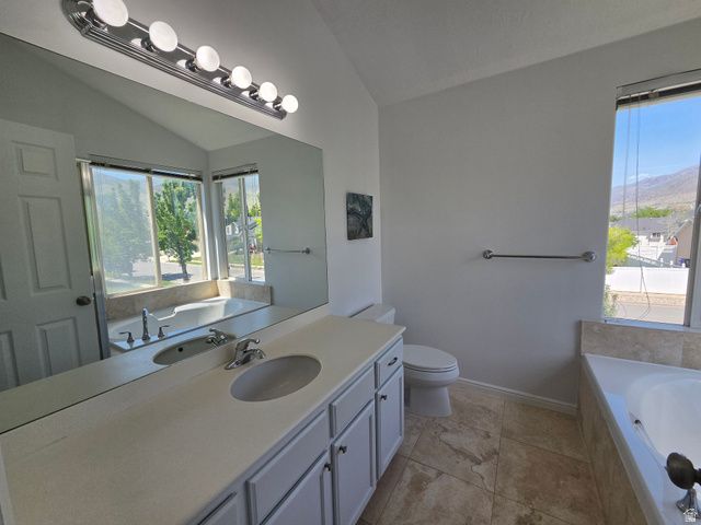 1536 N 150 W, Bountiful, UT 84010