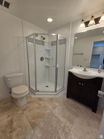 1536 N 150 W, Bountiful, UT 84010
