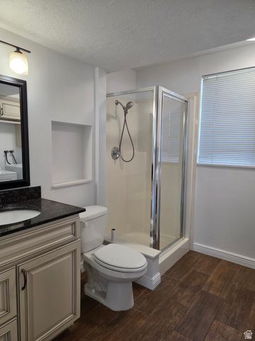 1536 N 150 W, Bountiful, UT 84010