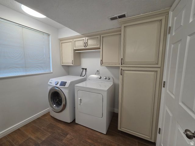 1536 N 150 W, Bountiful, UT 84010