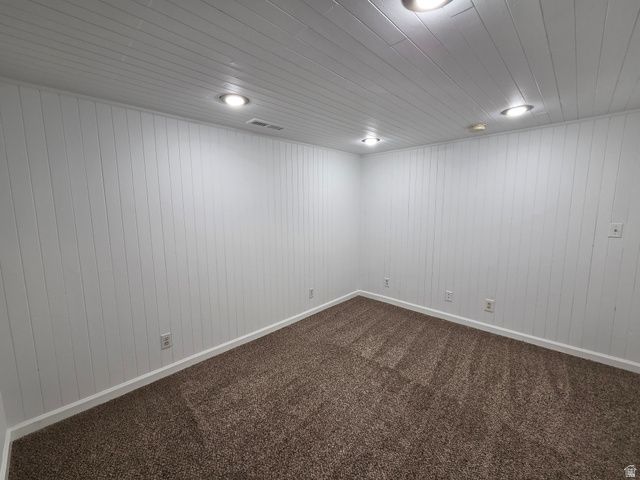 1536 N 150 W, Bountiful, UT 84010
