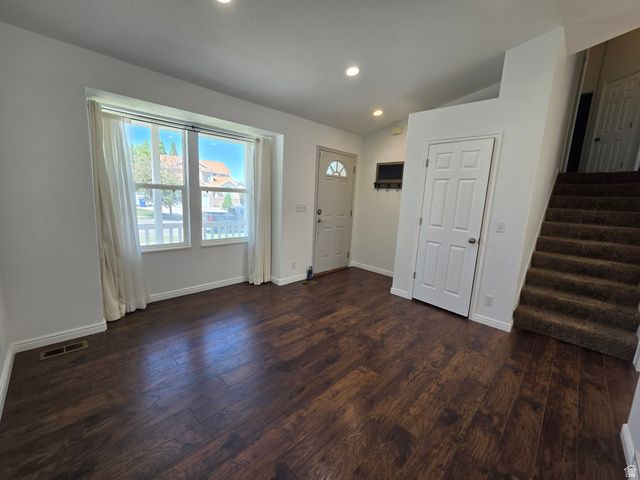 1536 N 150 W, Bountiful, UT 84010