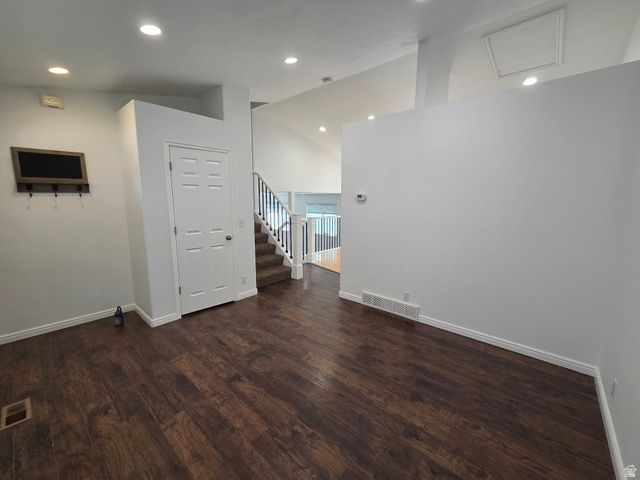 1536 N 150 W, Bountiful, UT 84010