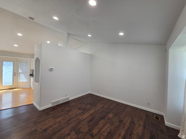 1536 N 150 W, Bountiful, UT 84010