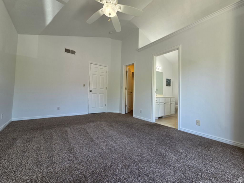 Image 20 of property listing at 1536 N 150 W, Bountiful, UT 84010