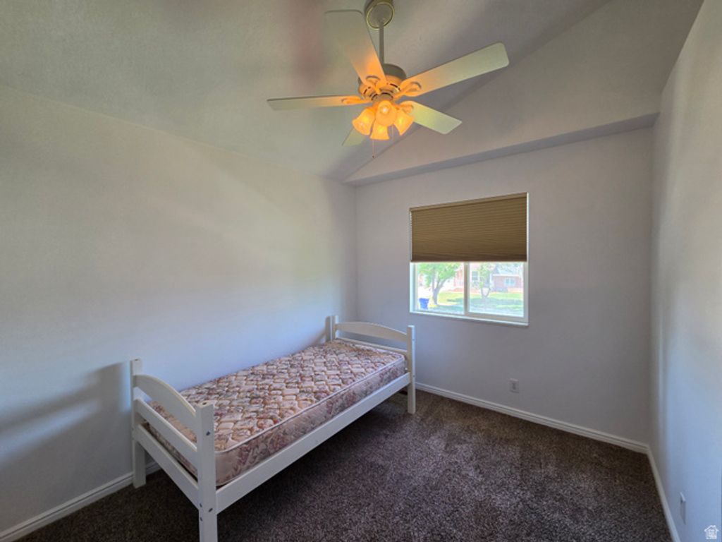 Image 23 of property listing at 1536 N 150 W, Bountiful, UT 84010