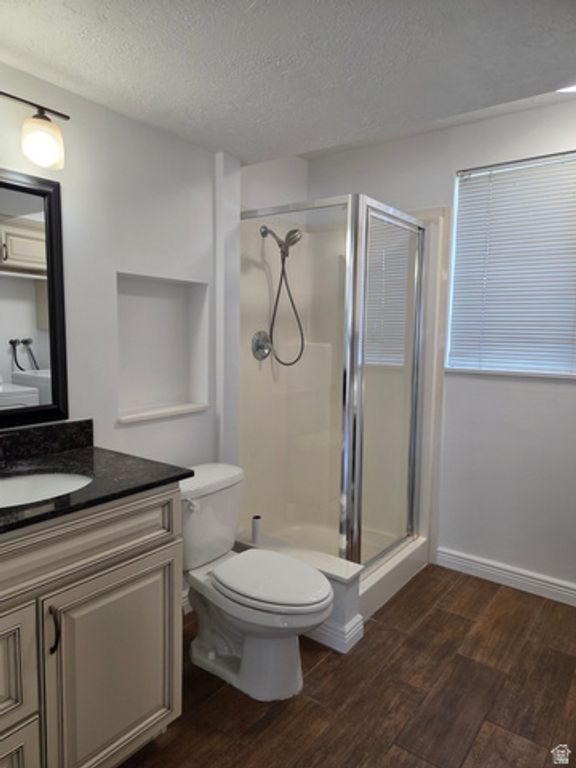 Image 28 of property listing at 1536 N 150 W, Bountiful, UT 84010