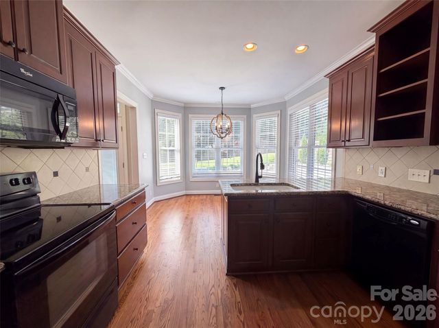114 Stirling Heights Lane, Fort Mill, SC 29715