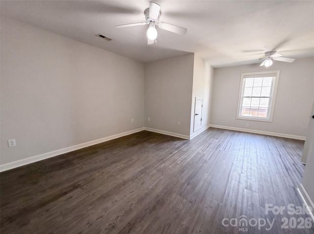 114 Stirling Heights Lane, Fort Mill, SC 29715