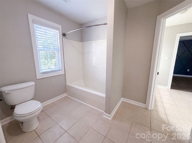 114 Stirling Heights Lane, Fort Mill, SC 29715