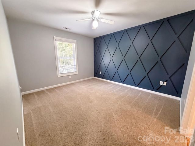114 Stirling Heights Lane, Fort Mill, SC 29715