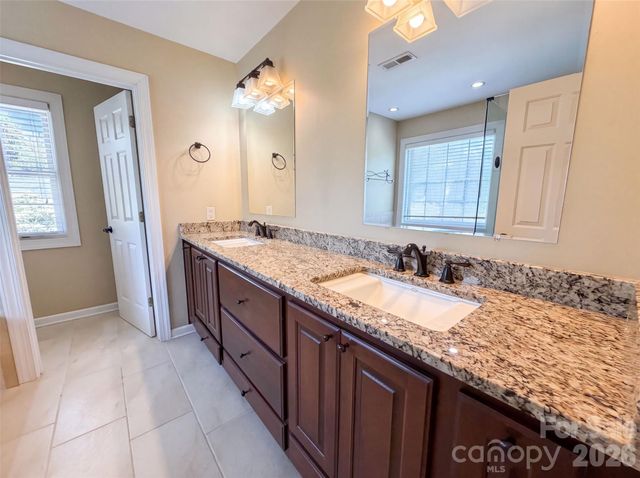 114 Stirling Heights Lane, Fort Mill, SC 29715