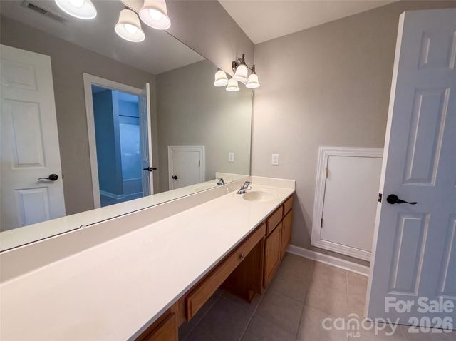 114 Stirling Heights Lane, Fort Mill, SC 29715