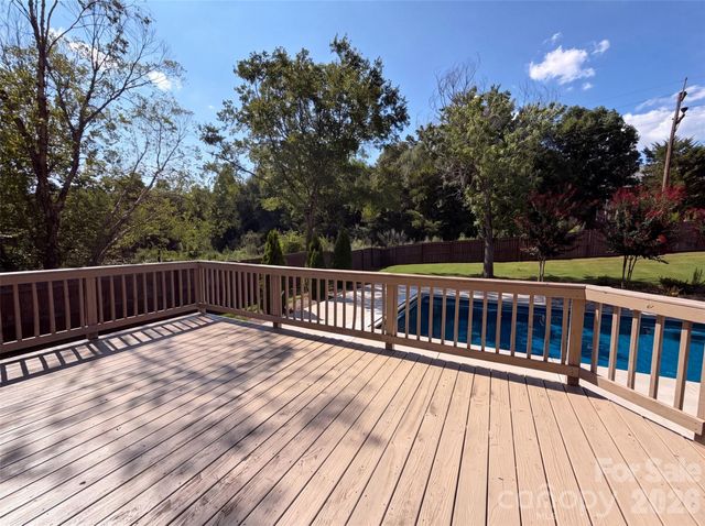 114 Stirling Heights Lane, Fort Mill, SC 29715