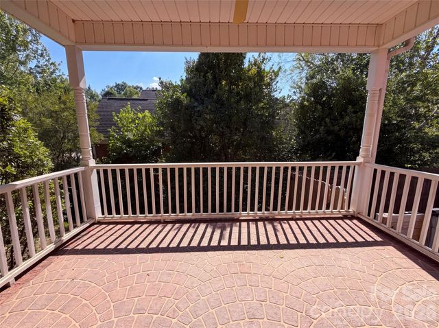 114 Stirling Heights Lane, Fort Mill, SC 29715