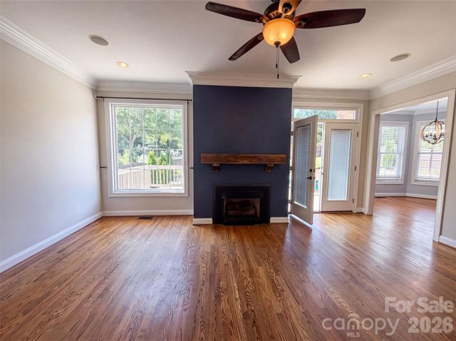 114 Stirling Heights Lane, Fort Mill, SC 29715