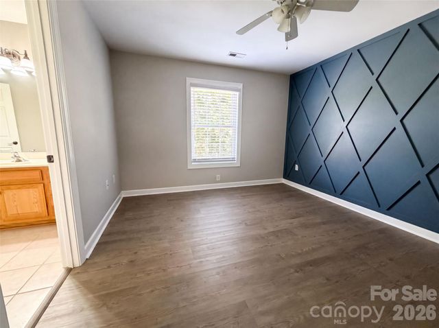 114 Stirling Heights Lane, Fort Mill, SC 29715
