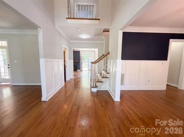 114 Stirling Heights Lane, Fort Mill, SC 29715