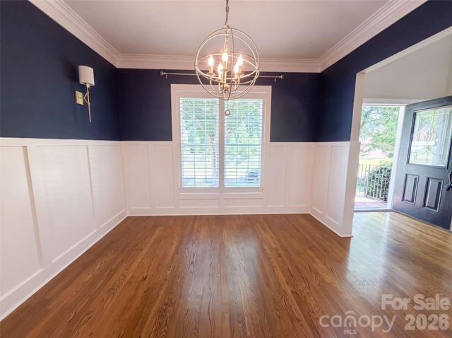 114 Stirling Heights Lane, Fort Mill, SC 29715
