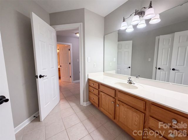114 Stirling Heights Lane, Fort Mill, SC 29715