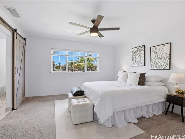 91-2070 Kaioli Street 4403, Ewa Beach, HI 96706
