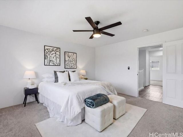 91-2070 Kaioli Street 4403, Ewa Beach, HI 96706