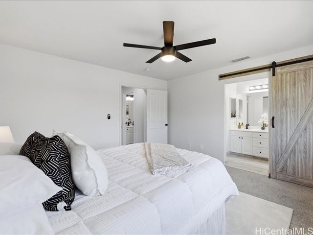 91-2070 Kaioli Street 4403, Ewa Beach, HI 96706