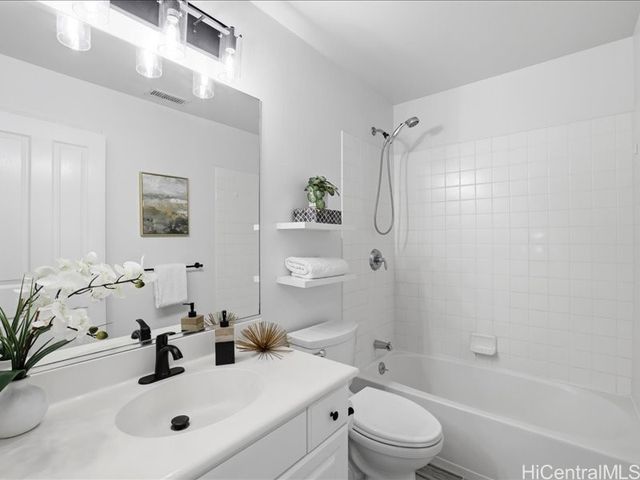 91-2070 Kaioli Street 4403, Ewa Beach, HI 96706