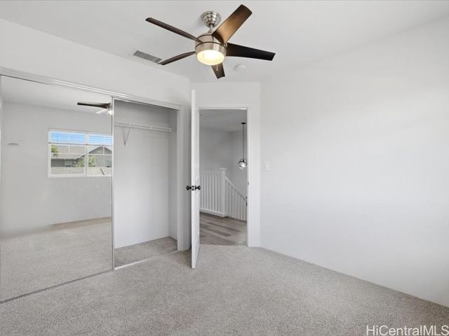 91-2070 Kaioli Street 4403, Ewa Beach, HI 96706