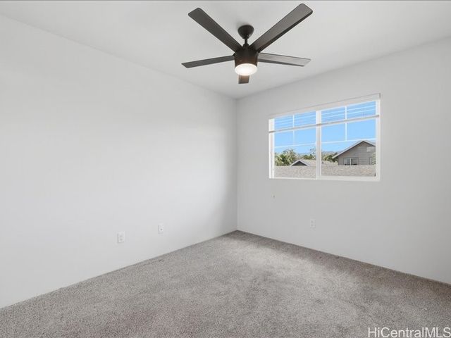 91-2070 Kaioli Street 4403, Ewa Beach, HI 96706