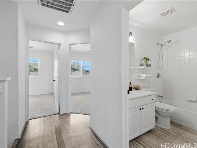 91-2070 Kaioli Street 4403, Ewa Beach, HI 96706
