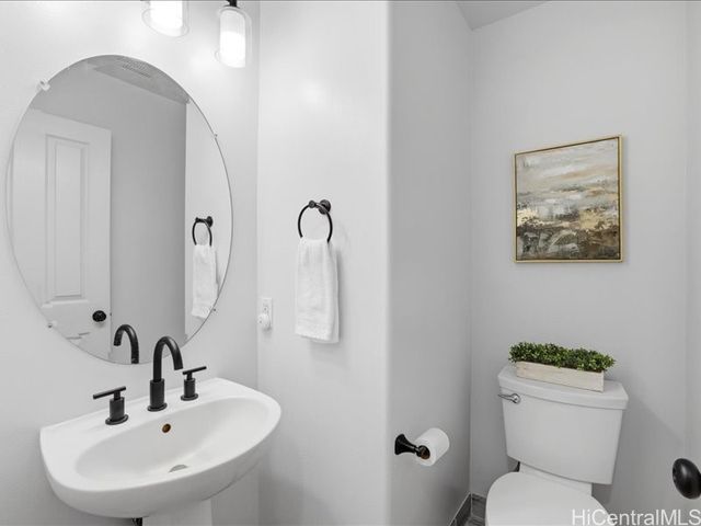 91-2070 Kaioli Street 4403, Ewa Beach, HI 96706