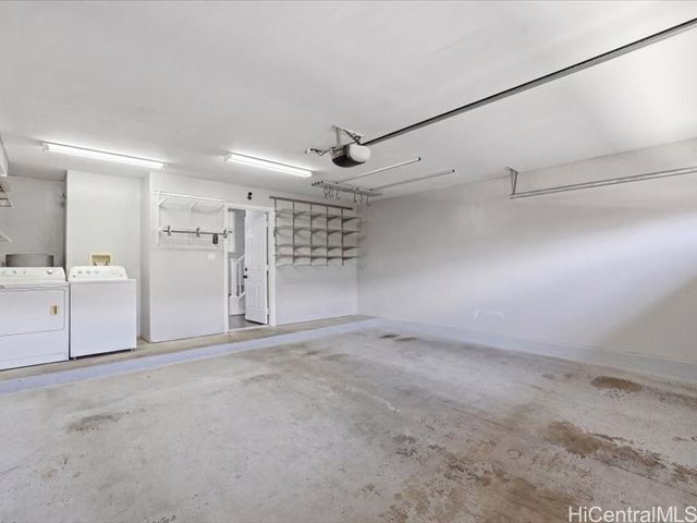 91-2070 Kaioli Street 4403, Ewa Beach, HI 96706