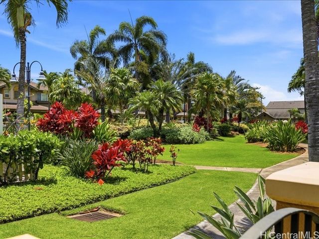 91-2070 Kaioli Street 4403, Ewa Beach, HI 96706